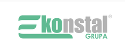 Ekonstal Sp. z o.o.
